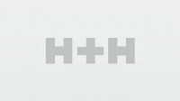 Группа компаний H + H
