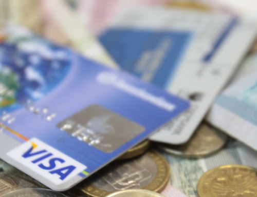 Способы оплаты Способы оплаты