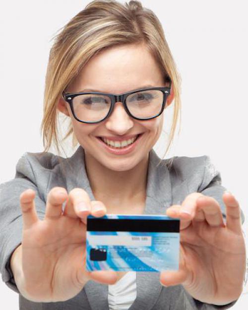 CashBack CashBack