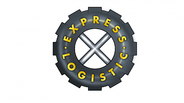 Вакансия в компании Express Logistic