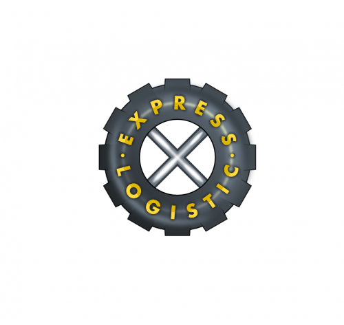 Вакансия в компании Express Logistic Вакансия в компании Express Logistic