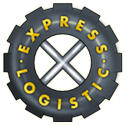 Express Logistic